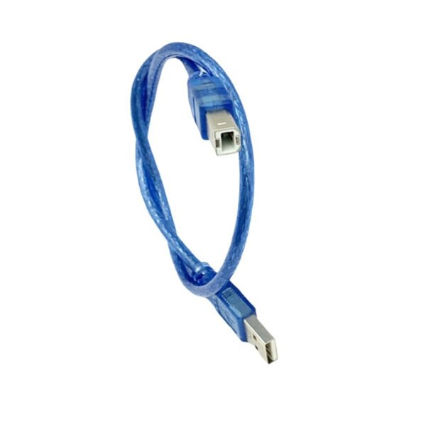 Bundle Sale 6 Pack 5XP-12-100W USB-C to USB-C Fast Charging Cable with LED Display | eMark Chip | iPhone 15 Compatible Model 1.12