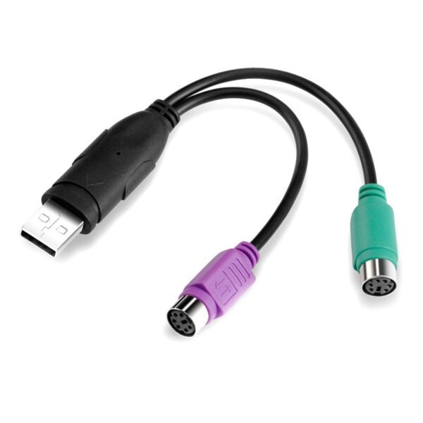 Bundle Sale 6 Pack 5XP-149-100W USB-C to USB-C Fast Charging Cable with LED Display | eMark Chip | iPhone 15 Compatible Model 1.149