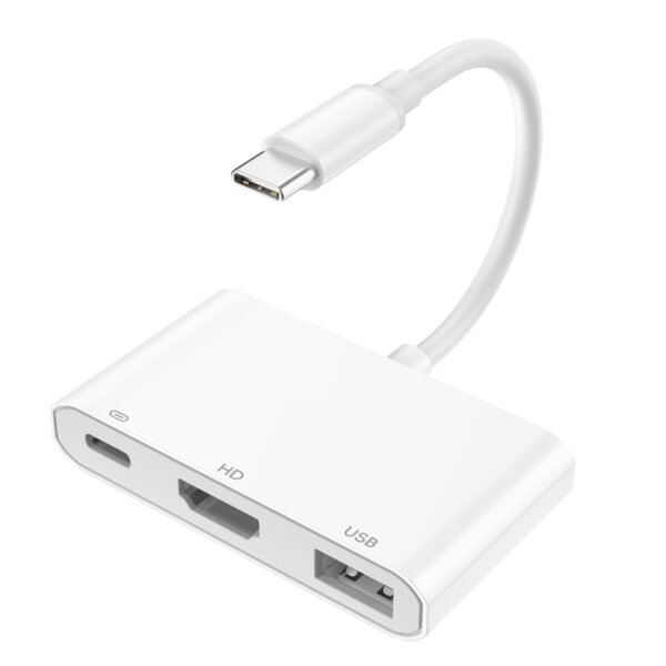 Bundle Sale 9 Pack 5XP-117-100W USB-C to USB-C Fast Charging Cable with LED Display | eMark Chip | iPhone 15 Compatible Model 1.117