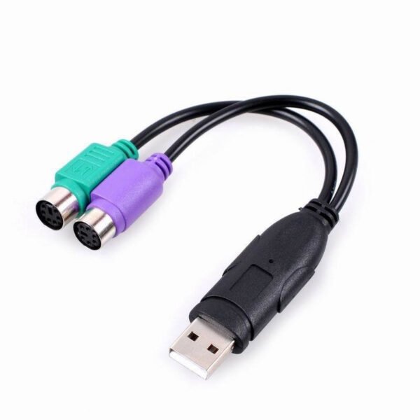 Bundle Sale 6 Pack 5XP-149-100W USB-C to USB-C Fast Charging Cable with LED Display | eMark Chip | iPhone 15 Compatible Model 1.149